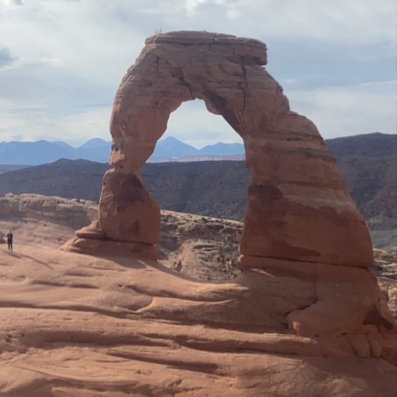 Meet your Posher, Lisa - Picture 10 of 16